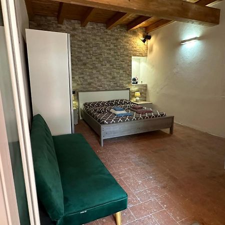Appartamenti In Centro Storico A 15 Min Dal Lago D'Iseo - Free Wi-Fi - Ac Pallazzolo sullʼOglio Buitenkant foto