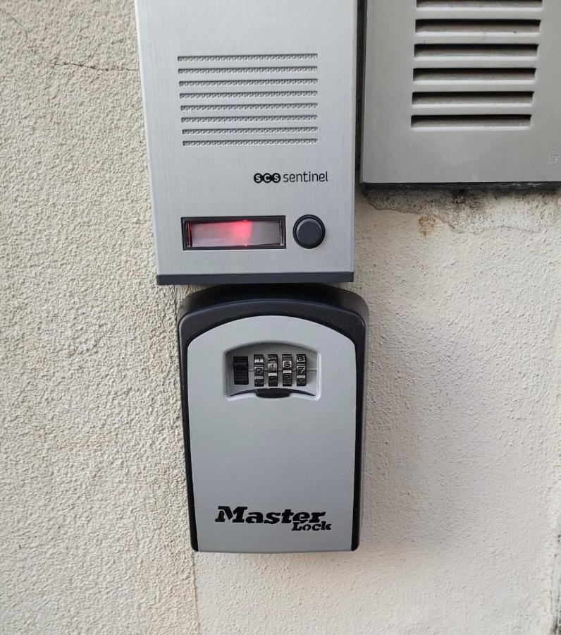Appartamenti In Centro Storico A 15 Min Dal Lago D'Iseo - Free Wi-Fi - Ac Pallazzolo sullʼOglio Buitenkant foto