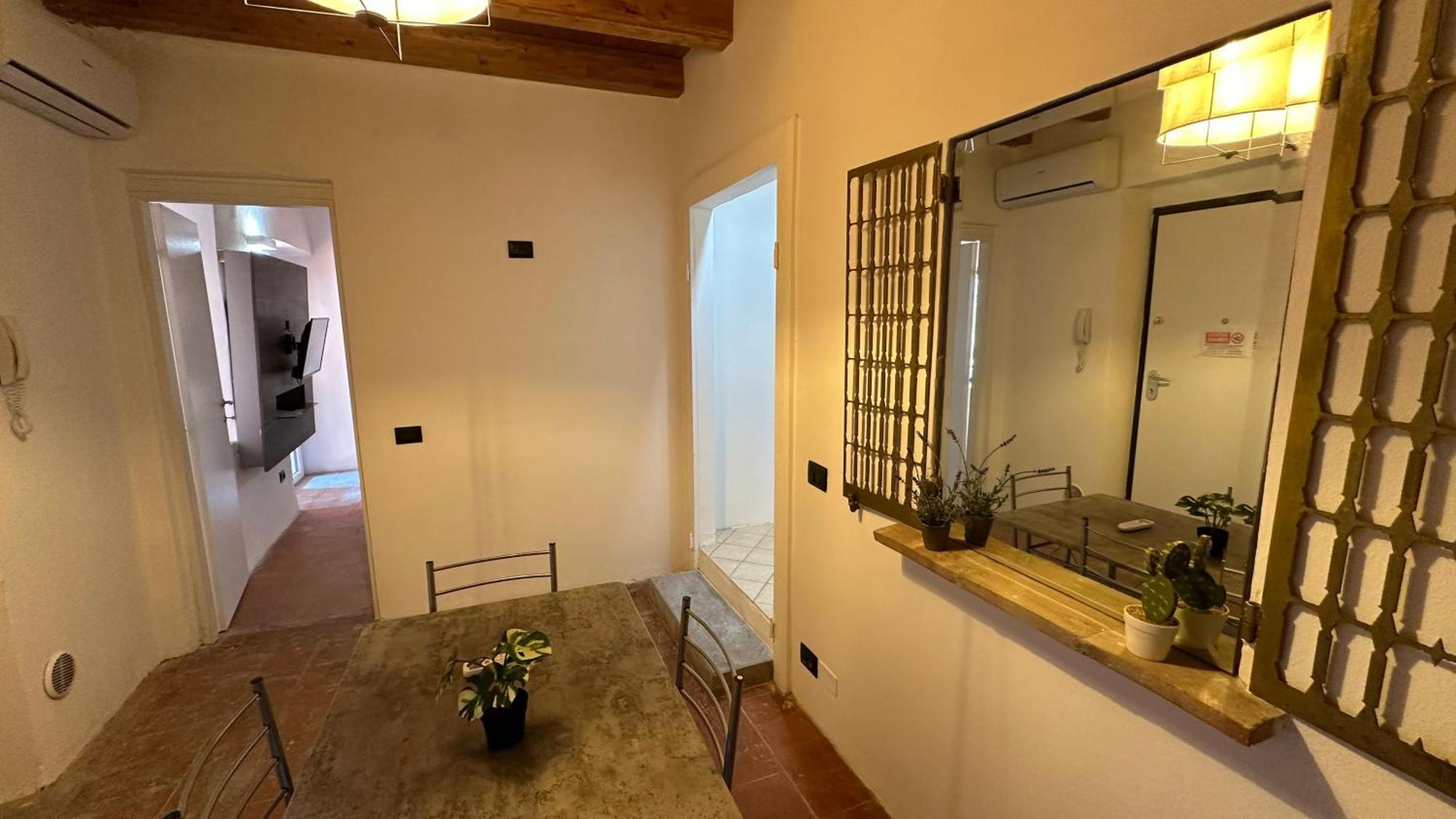 Appartamenti In Centro Storico A 15 Min Dal Lago D'Iseo - Free Wi-Fi - Ac Pallazzolo sullʼOglio Buitenkant foto