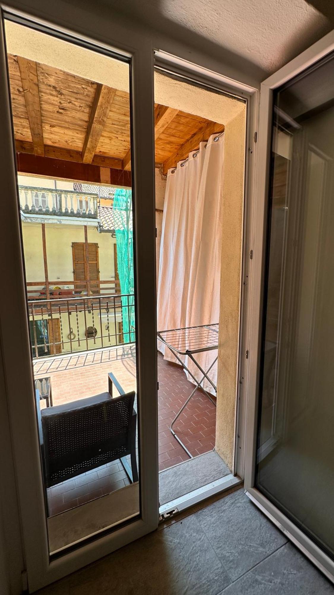 Appartamenti In Centro Storico A 15 Min Dal Lago D'Iseo - Free Wi-Fi - Ac Pallazzolo sullʼOglio Buitenkant foto